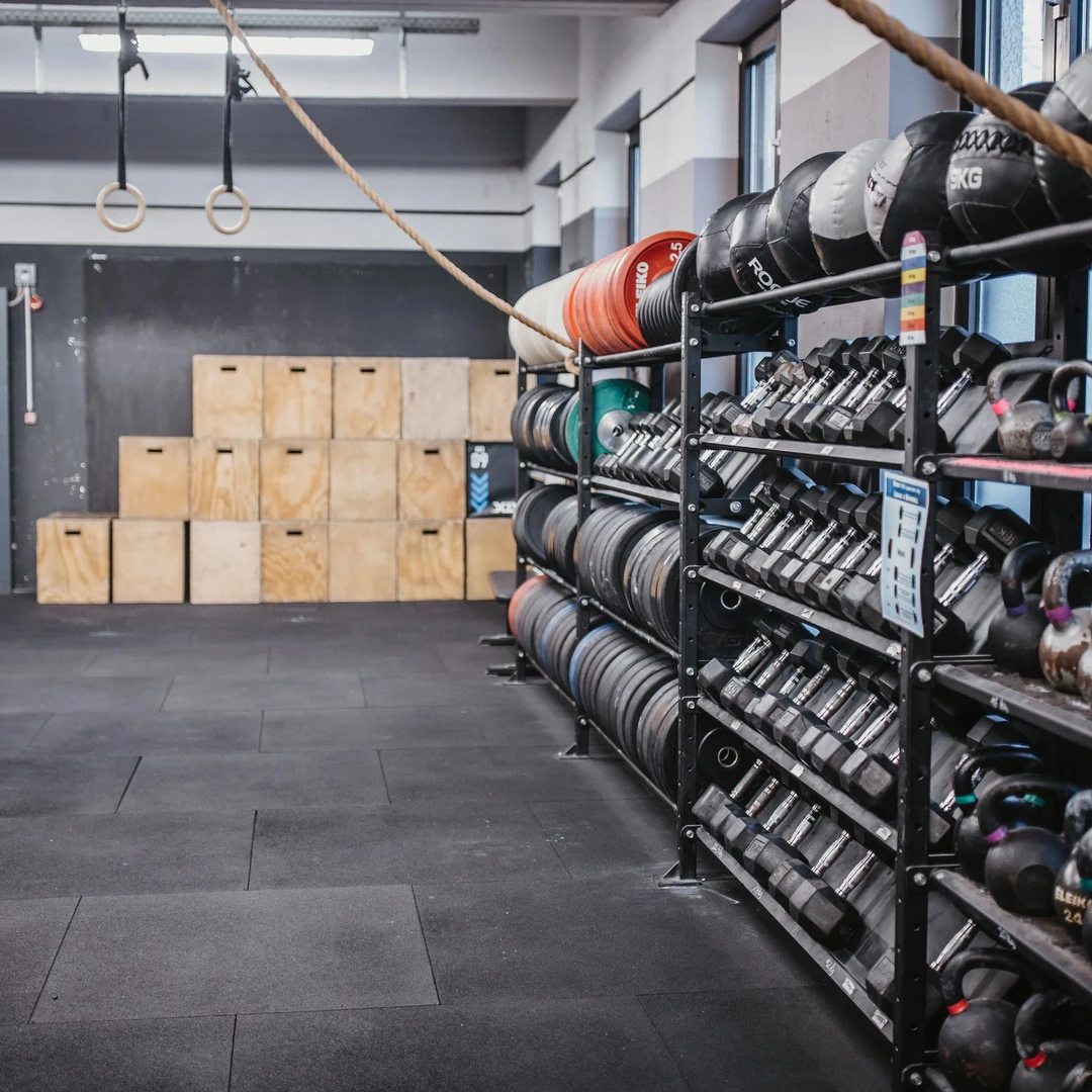 DE_Gyms_CrossFitF2_1