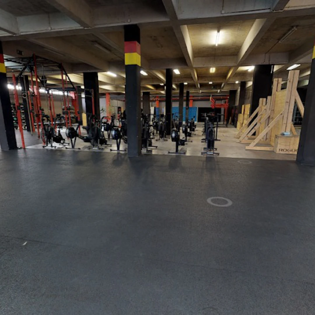 de_Gyms_CrossFitF2_0