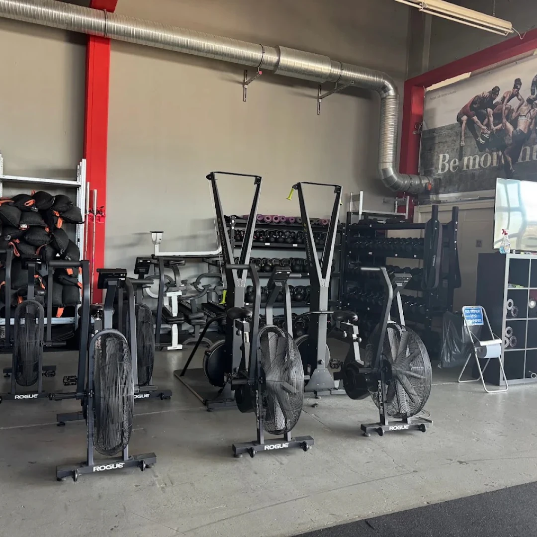 de_Gyms_CrossFitF2_1