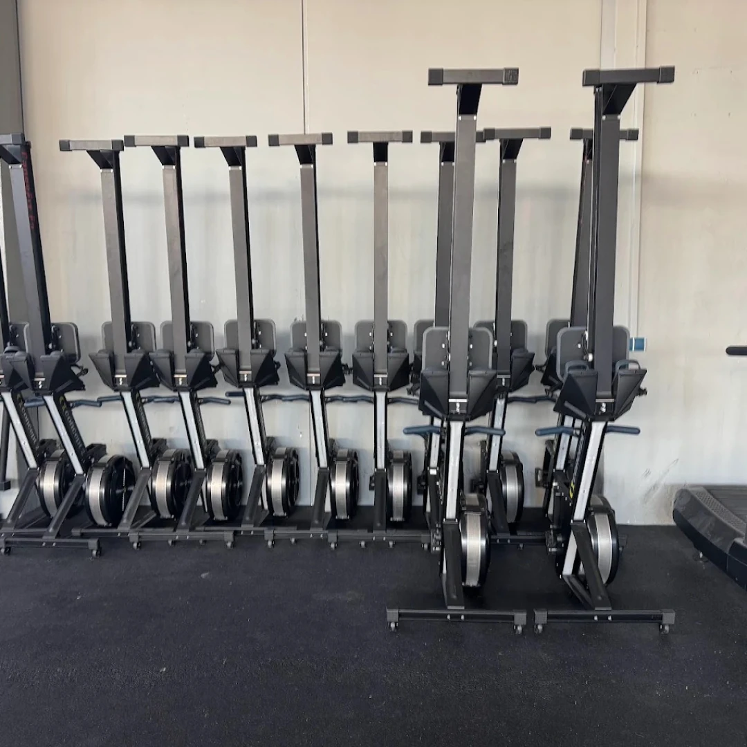 de_Gyms_CrossFitF2_2