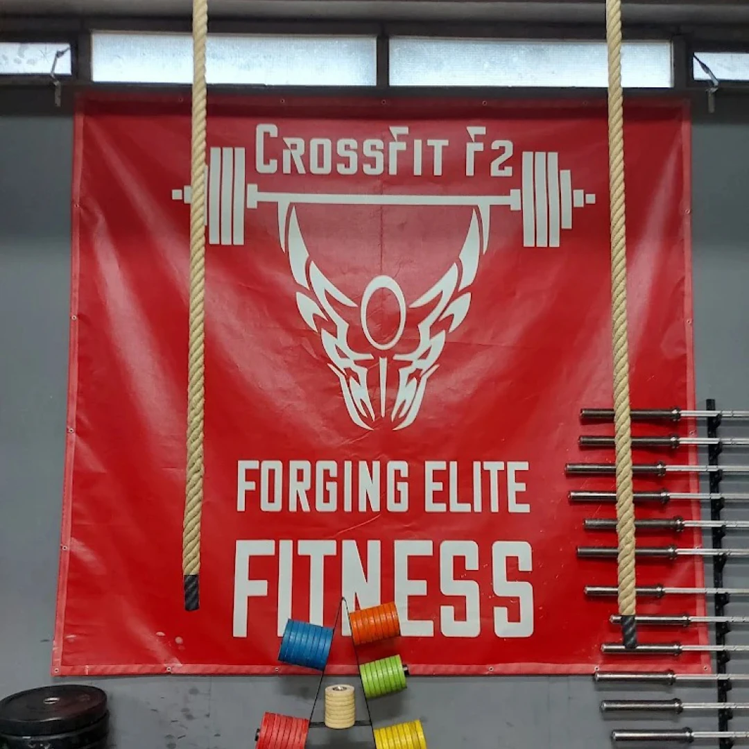 de_Gyms_CrossFitF2_3