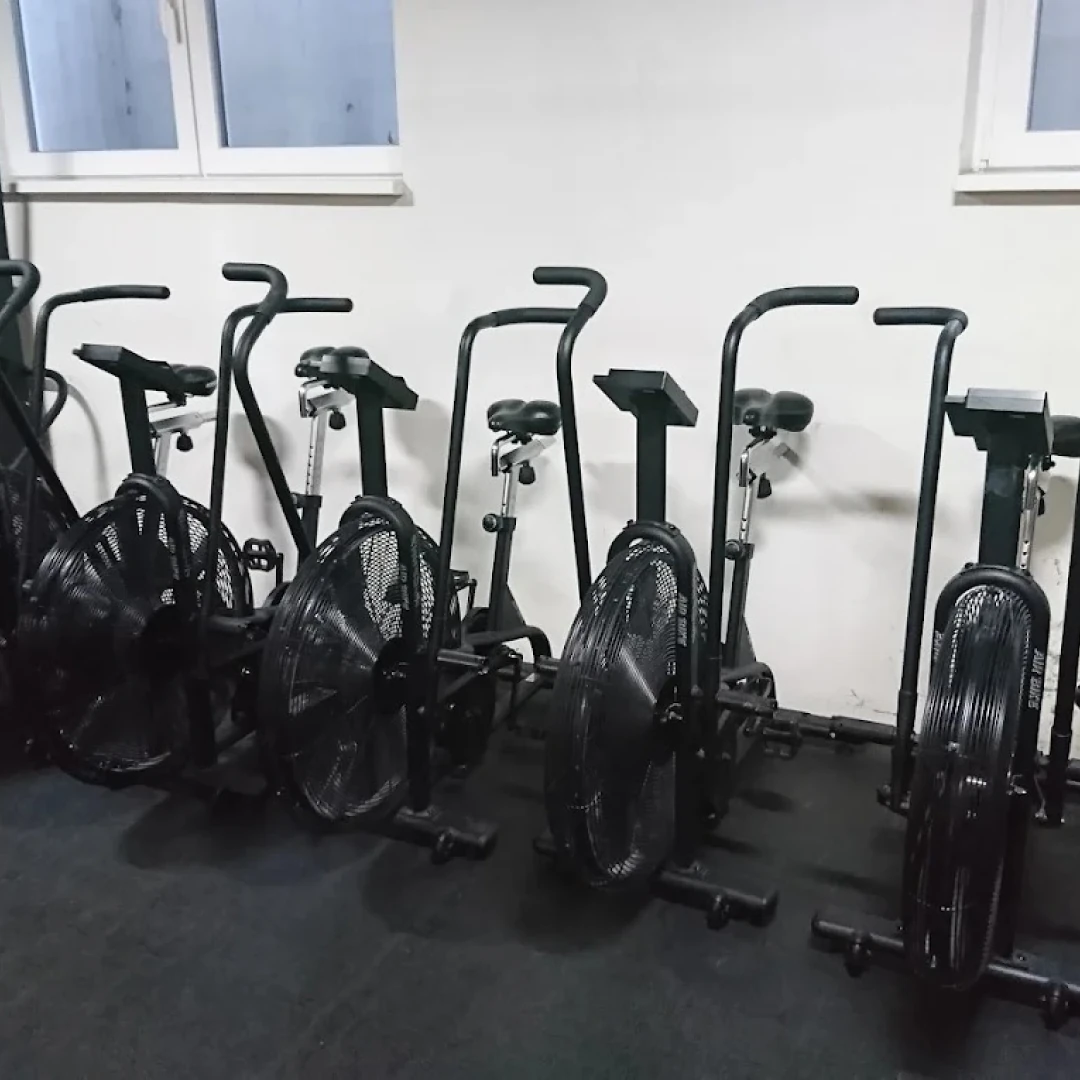 DE_Gyms_CrossFitMucMünchen_1