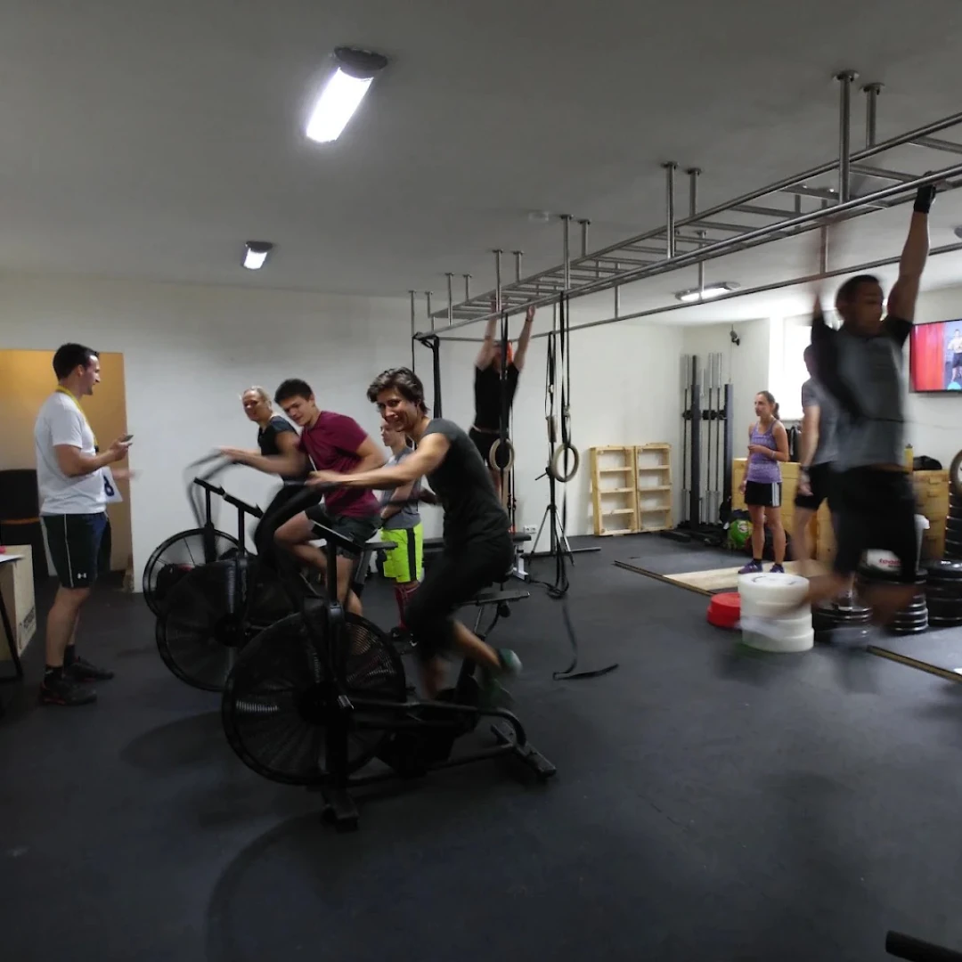 de_Gyms_CrossFitMucMünchen_0