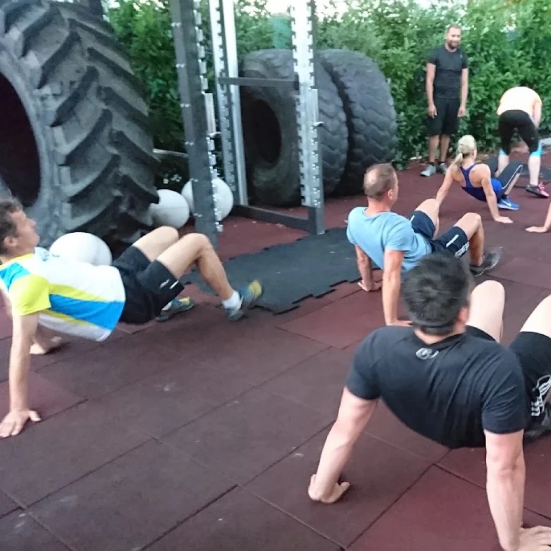 de_Gyms_CrossFitMucMünchen_1