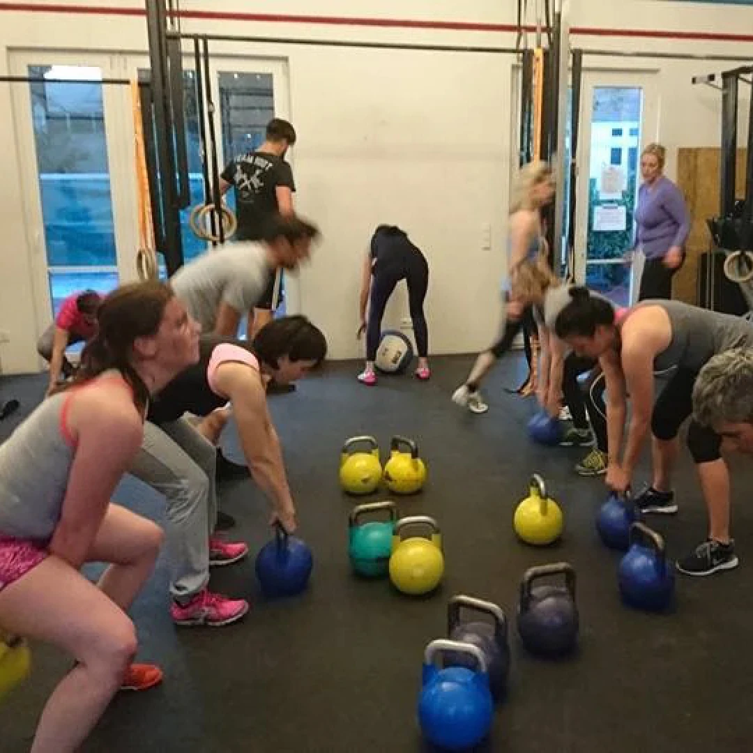 de_Gyms_CrossFitMucMünchen_2