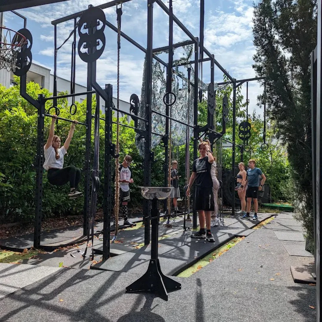 de_Gyms_CrossFitMucMünchen_3