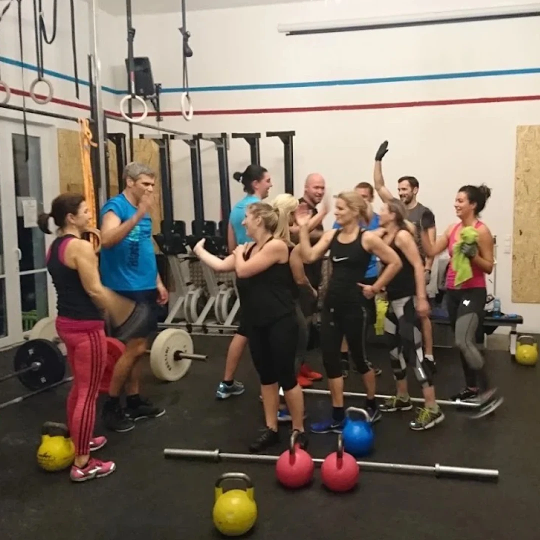 de_Gyms_CrossFitMucMünchen_4