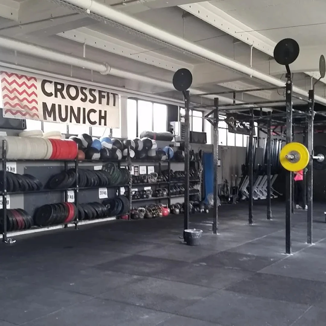 DE_Gyms_CrossFitMunichEast_1