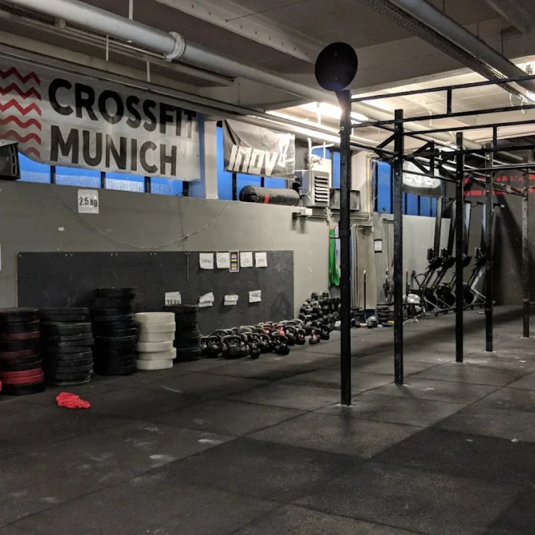 de_Gyms_CrossFitMunichEast_0