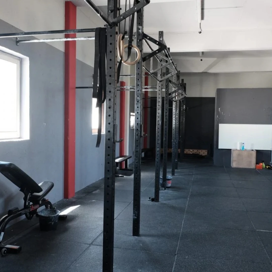 de_Gyms_CrossFitMunichEast_1
