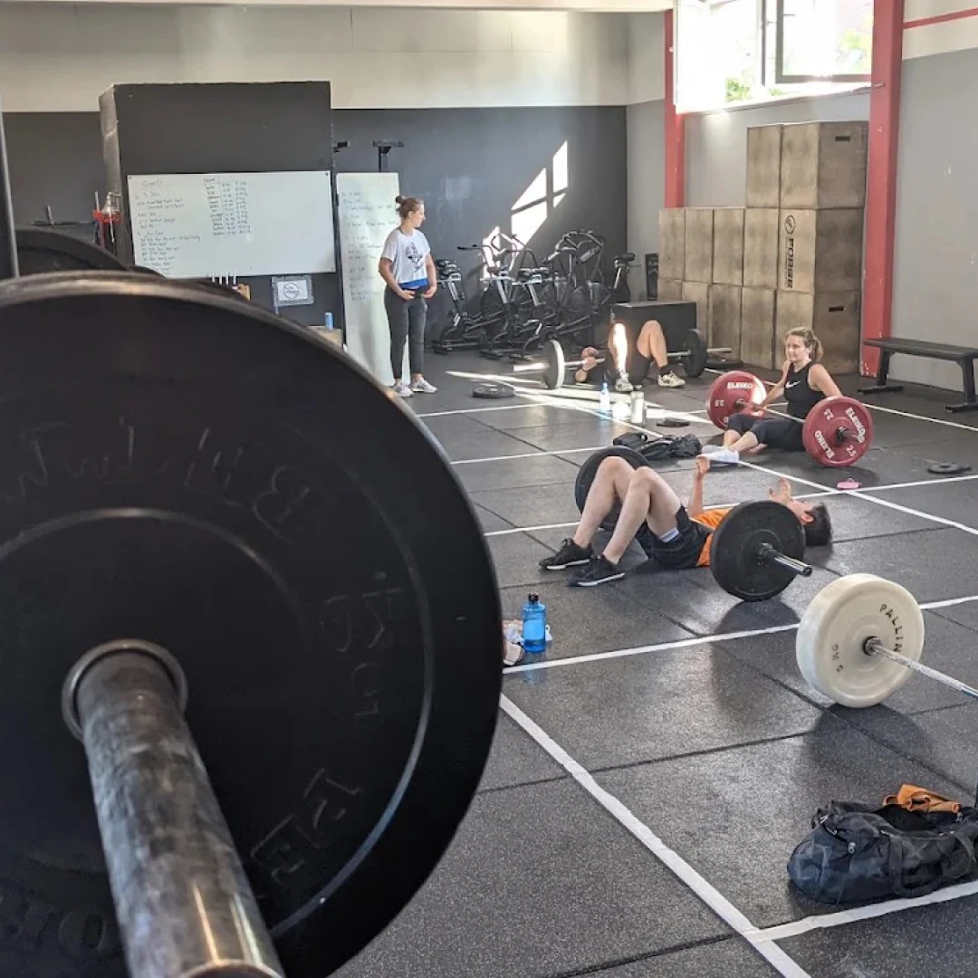de_Gyms_CrossFitMunichEast_2