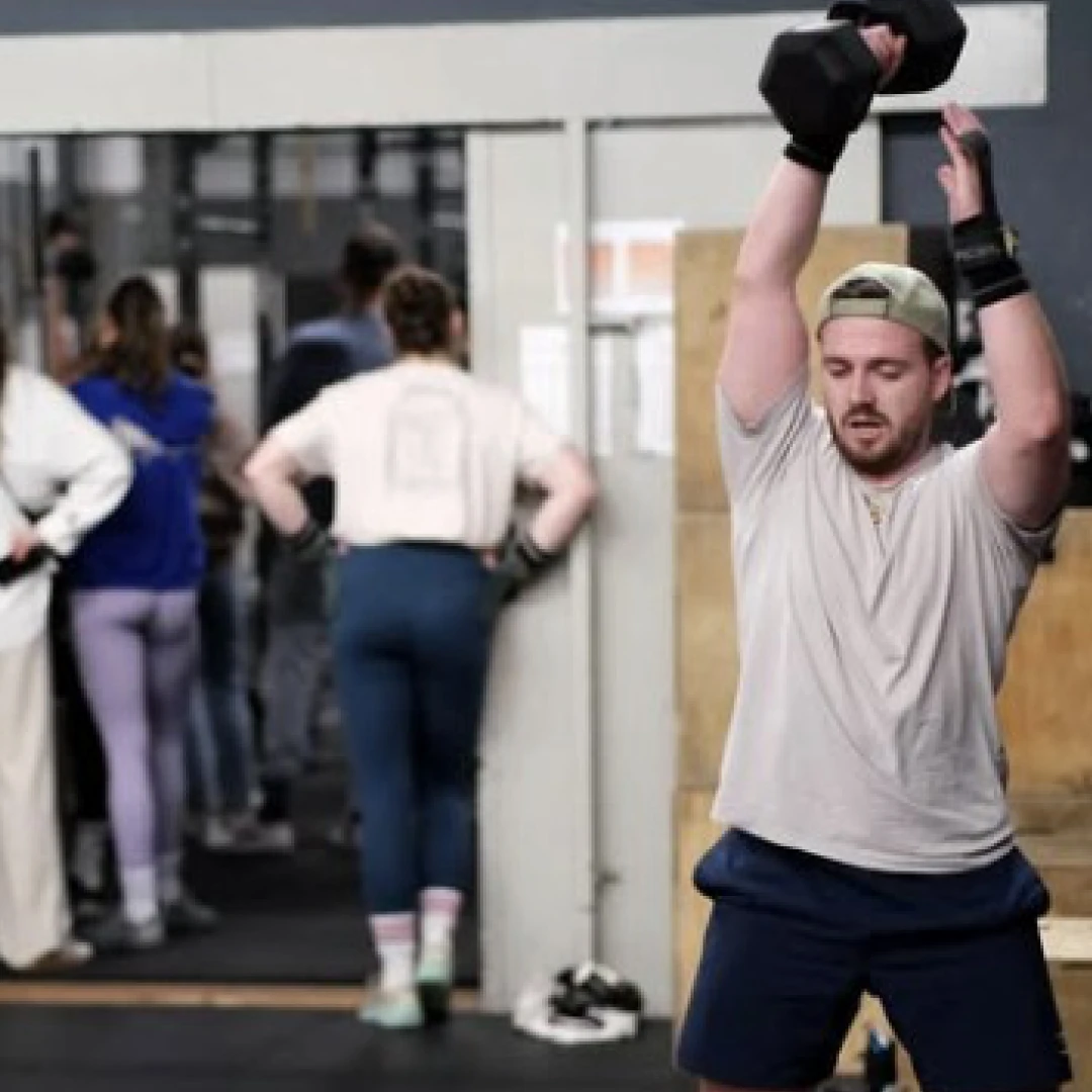 de_Gyms_CrossFitMunichEast_3