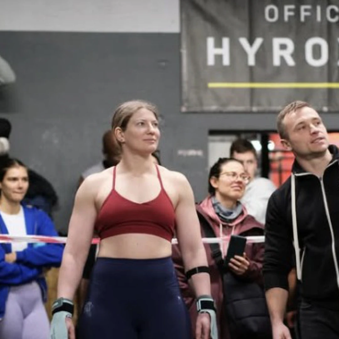 de_Gyms_CrossFitMunichEast_4