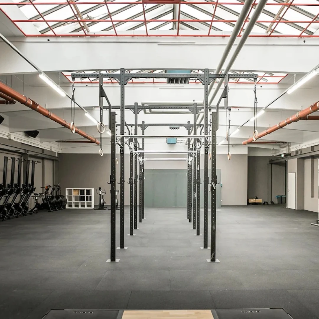 DE_Gyms_CrossFitMunichSouth_1