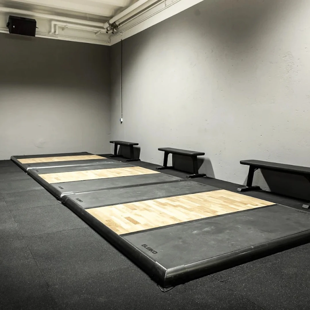 de_Gyms_CrossFitMunichSouth_0