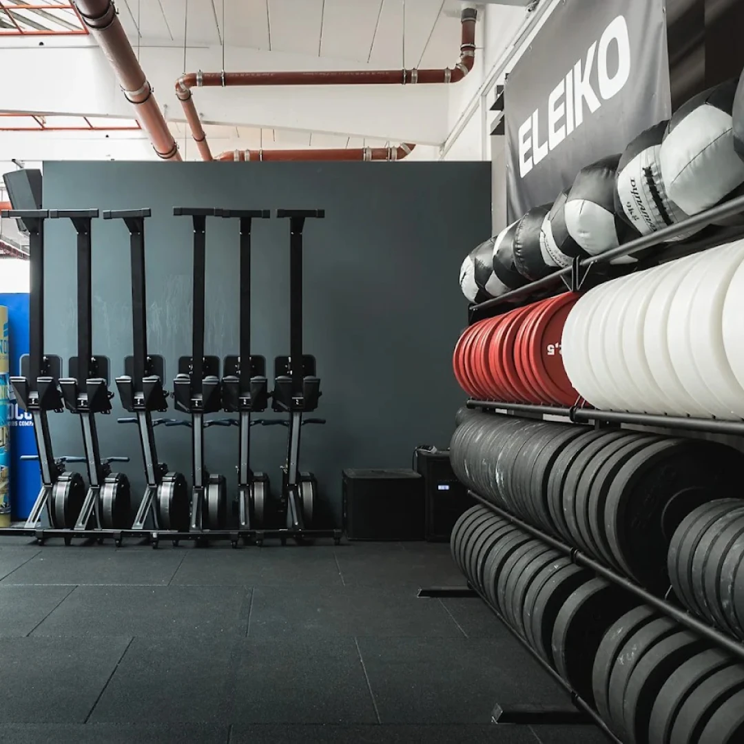 de_Gyms_CrossFitMunichSouth_1