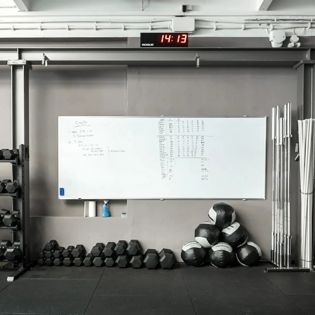 de_Gyms_CrossFitMunichSouth_2