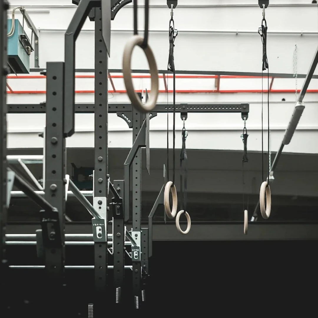 de_Gyms_CrossFitMunichSouth_3