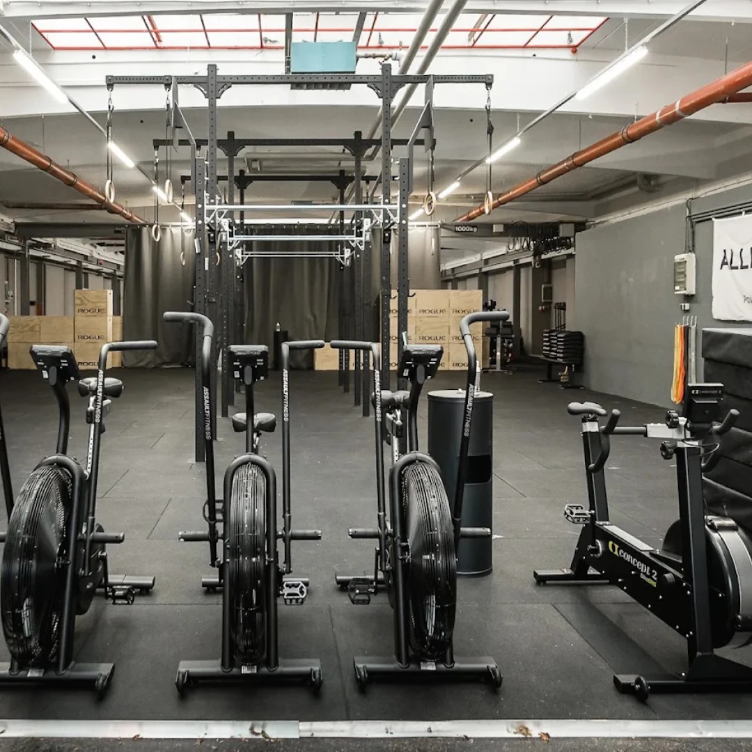 de_Gyms_CrossFitMunichSouth_4