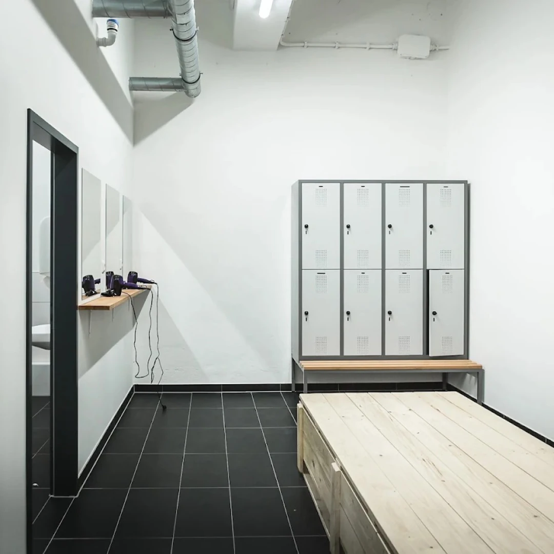 de_Gyms_CrossFitMunichSouth_5
