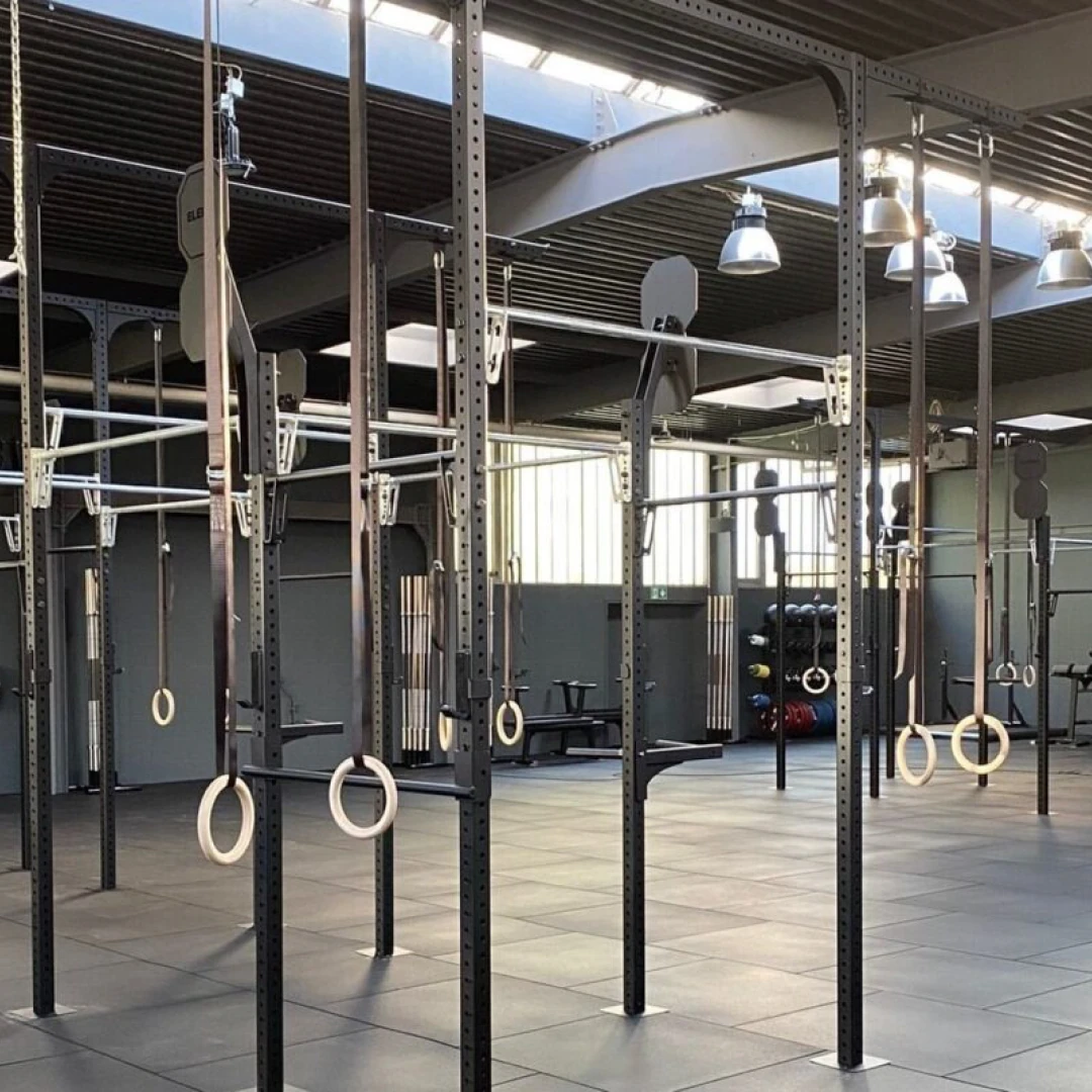 de_Gyms_CrossFitMunichWest_0