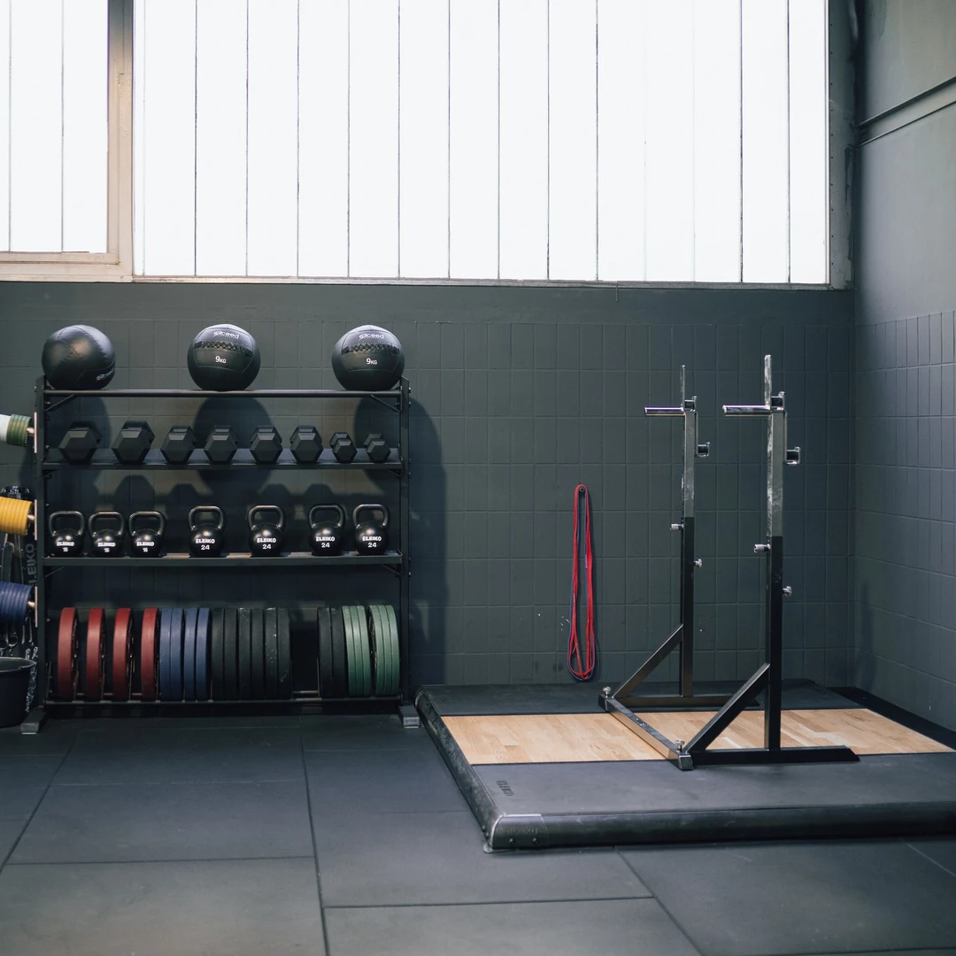 de_Gyms_CrossFitMunichWest_1
