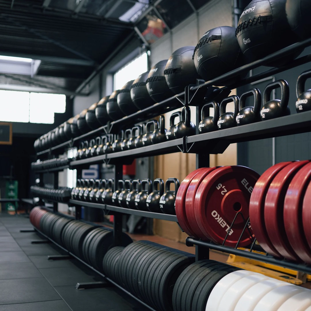 de_Gyms_CrossFitMunichWest_2