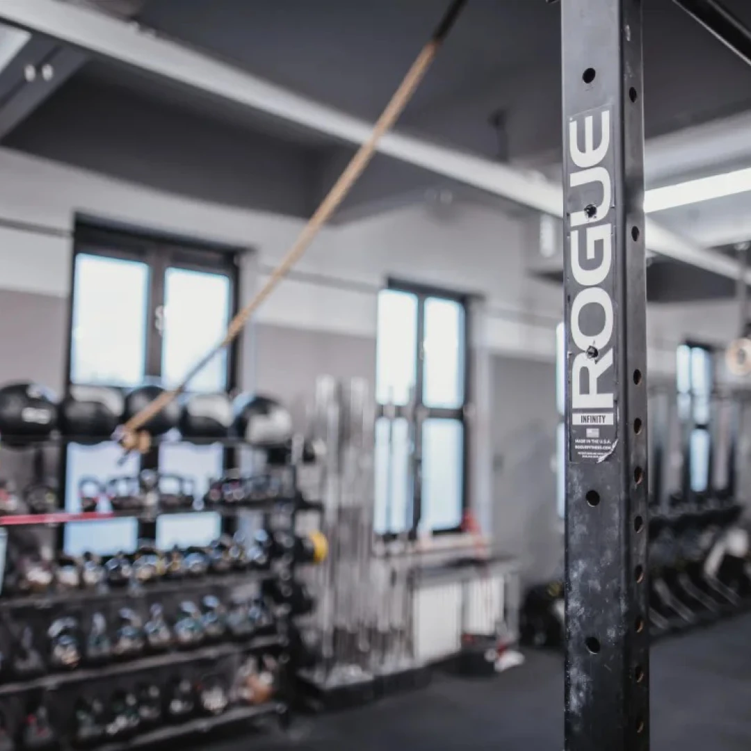 de_Gyms_CrossFitMunichWest_3