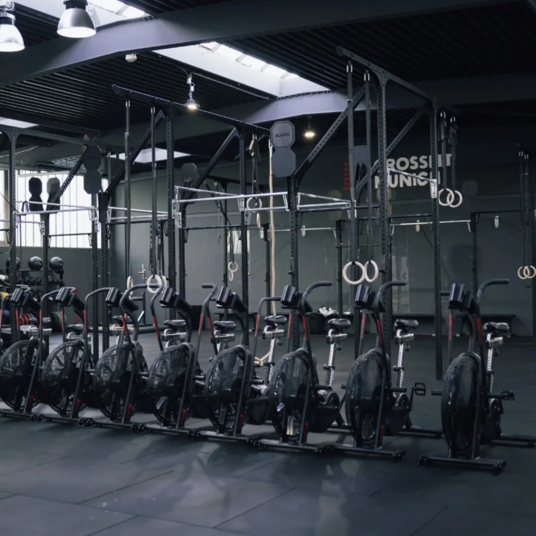 de_Gyms_CrossFitMunichWest_4