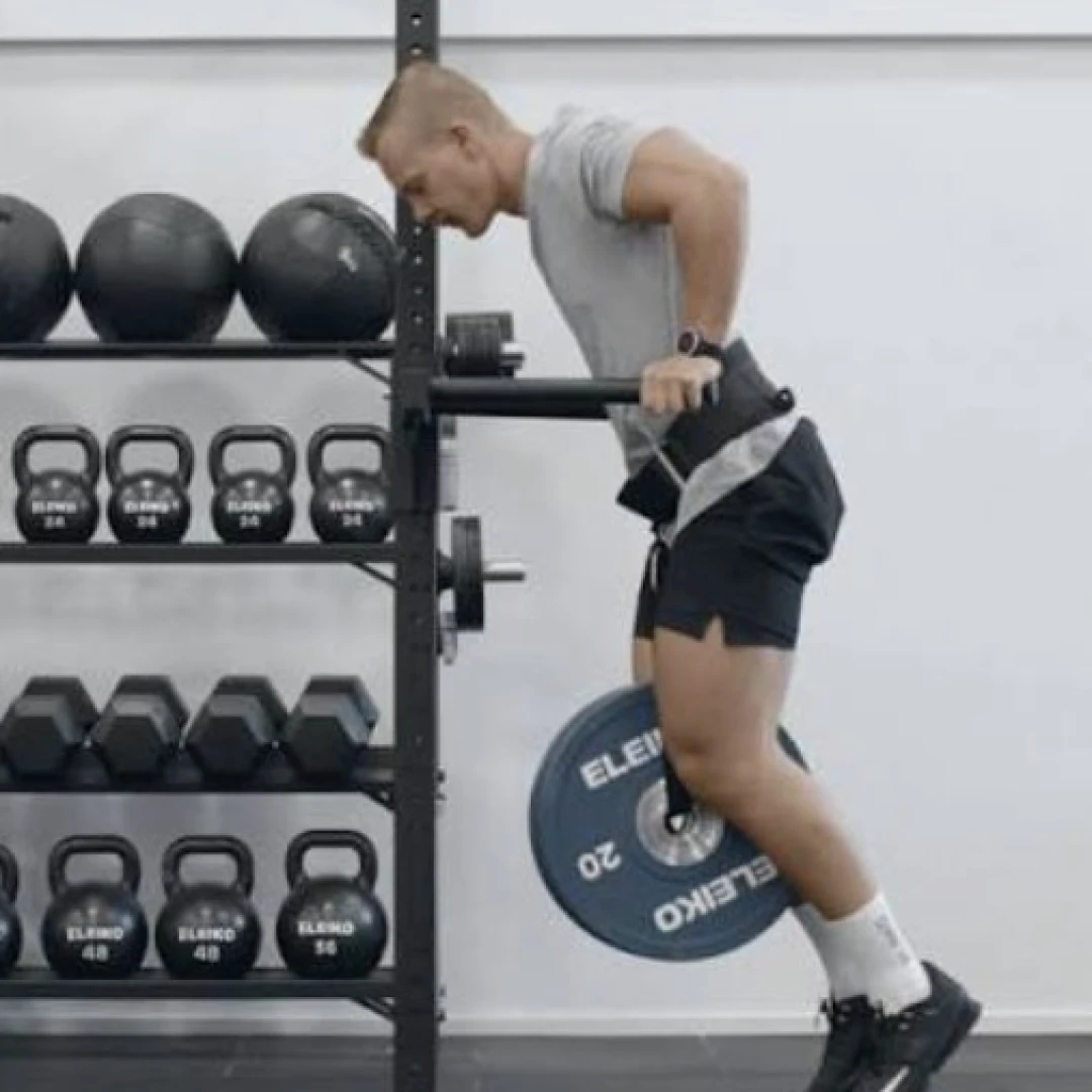 de_Gyms_CrossFitMunichWest_5