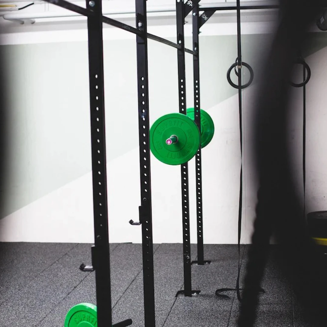 DE_Gyms_DeinCrossFit_1