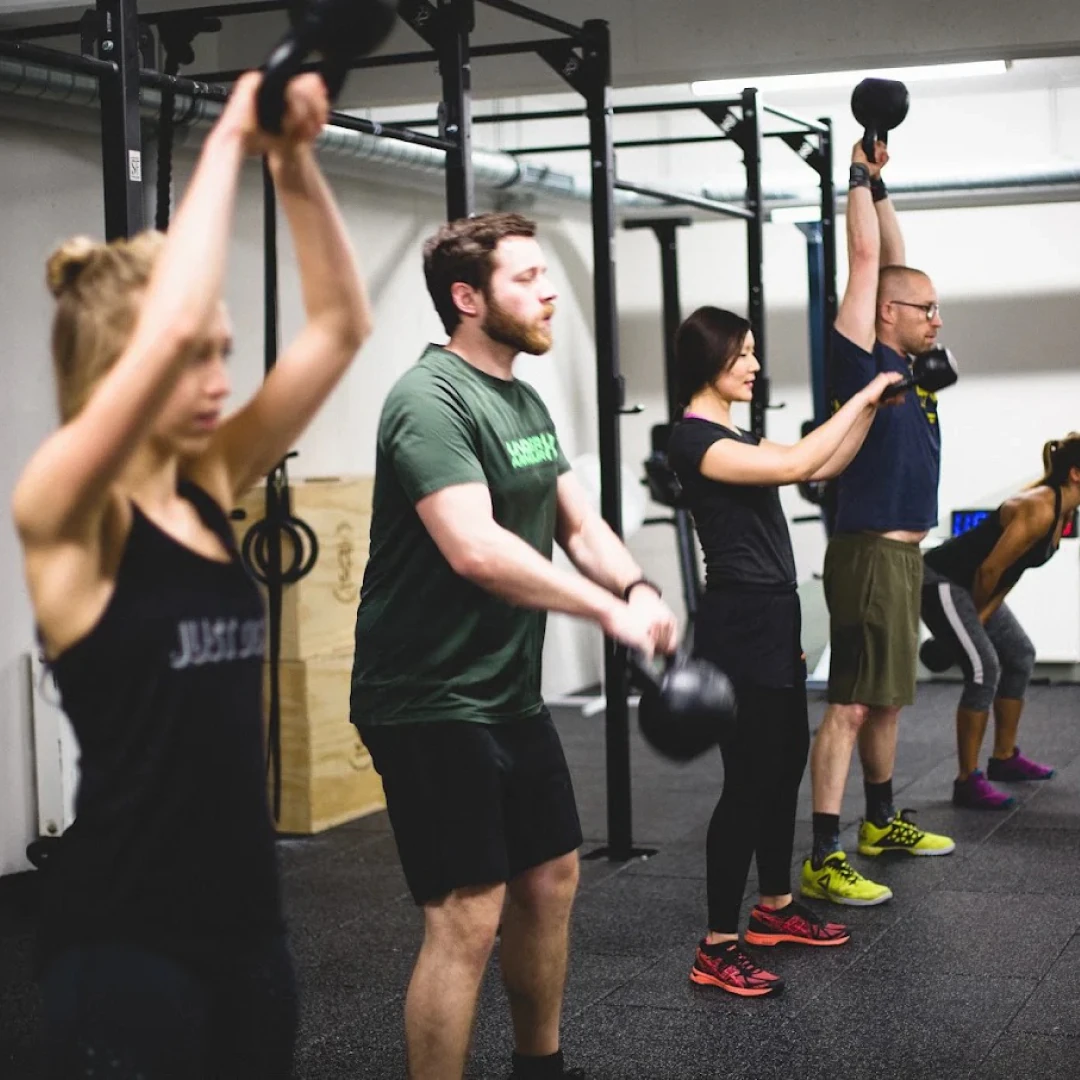 de_Gyms_DeinCrossFit_0