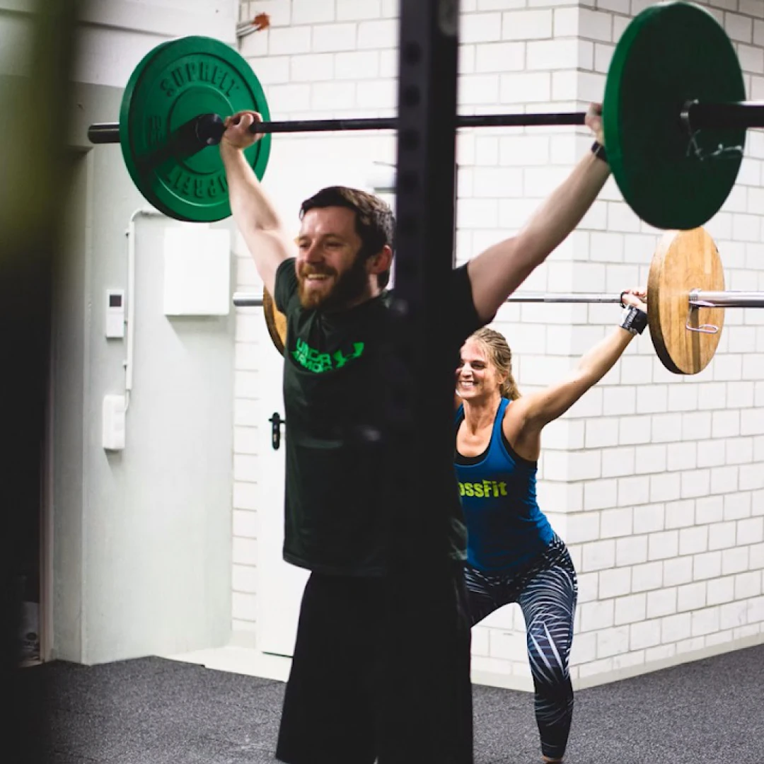 de_Gyms_DeinCrossFit_1