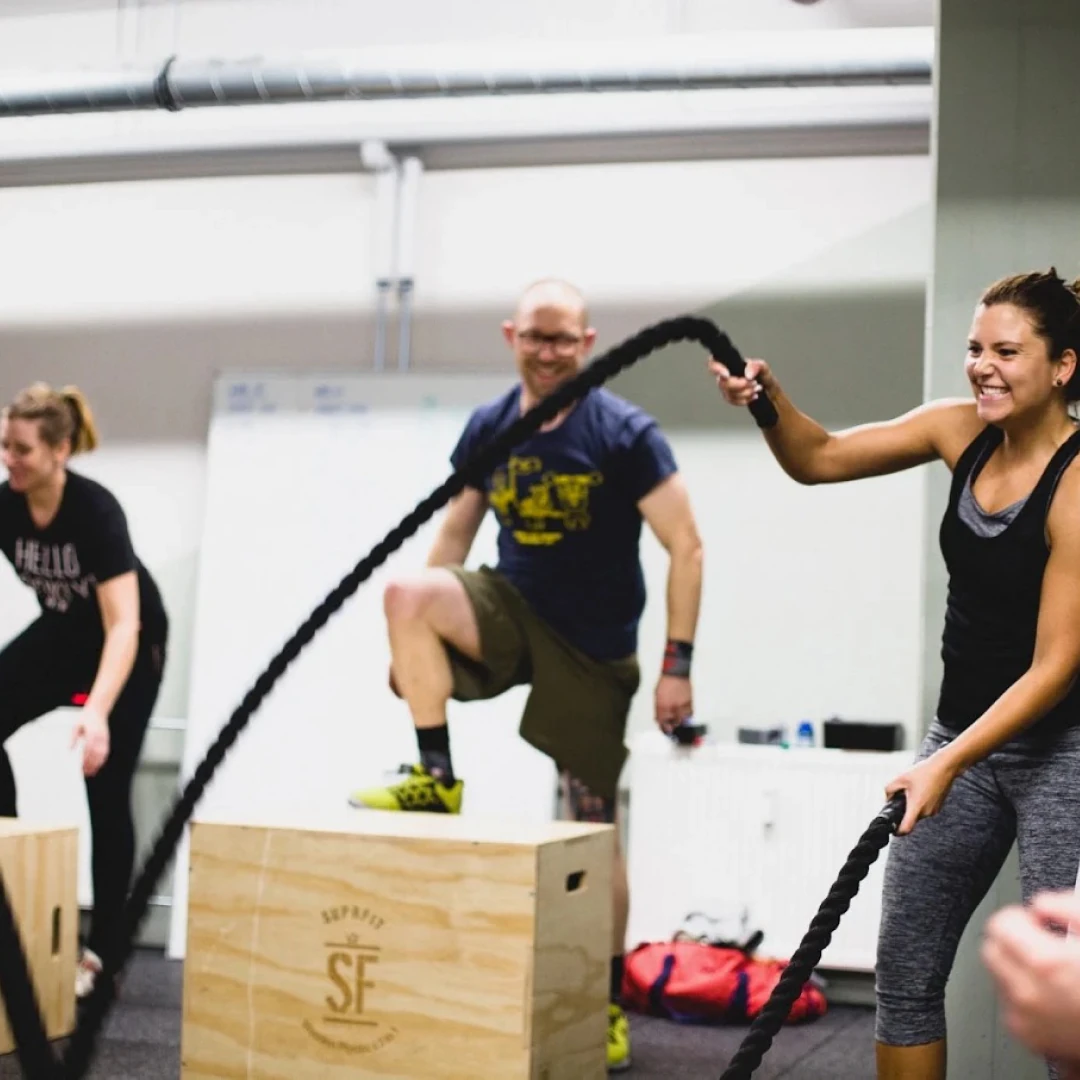 de_Gyms_DeinCrossFit_2
