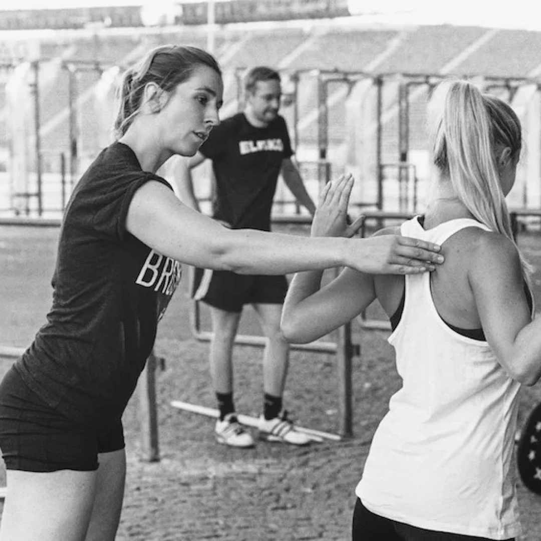 de_Gyms_DeinCrossFit_3