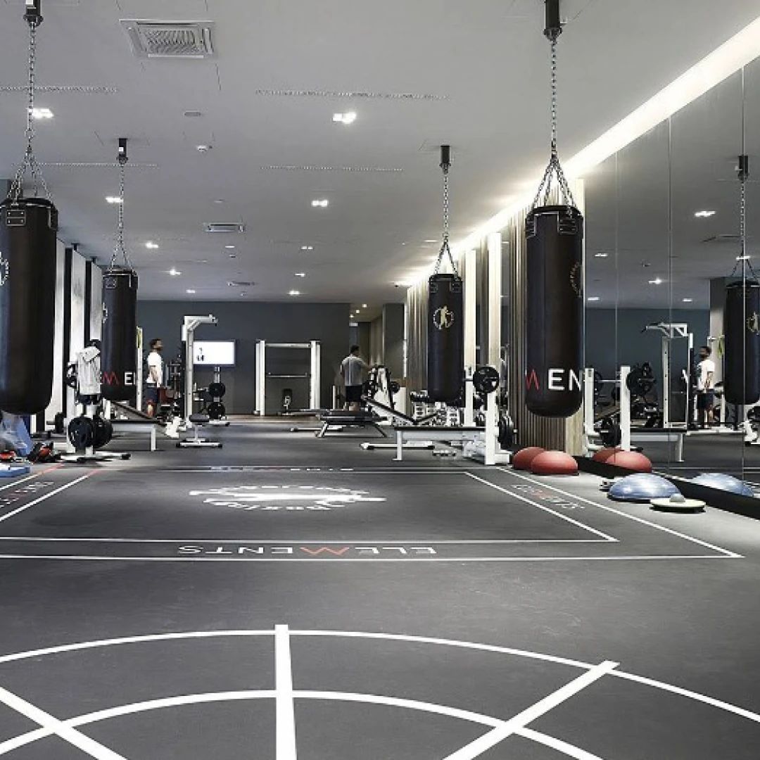 DE_Gyms_ElementsBalanstraße_1