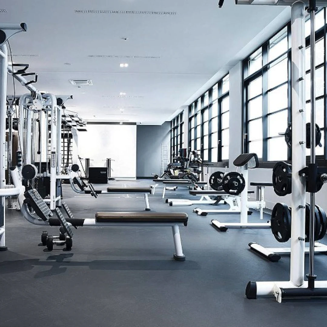 de_Gyms_ElementsBalanstraße_0