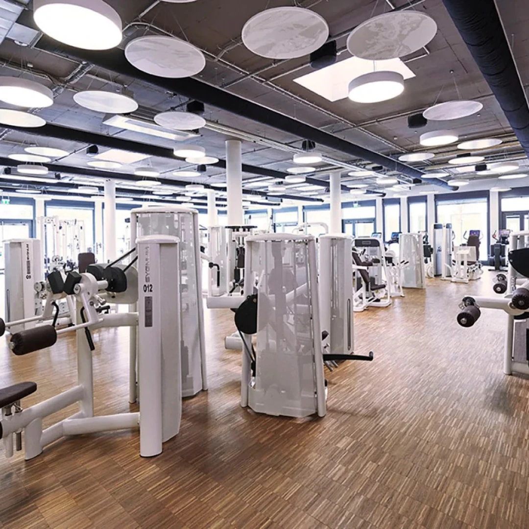 DE_Gyms_ElementsDonnersbergerbrücke_1