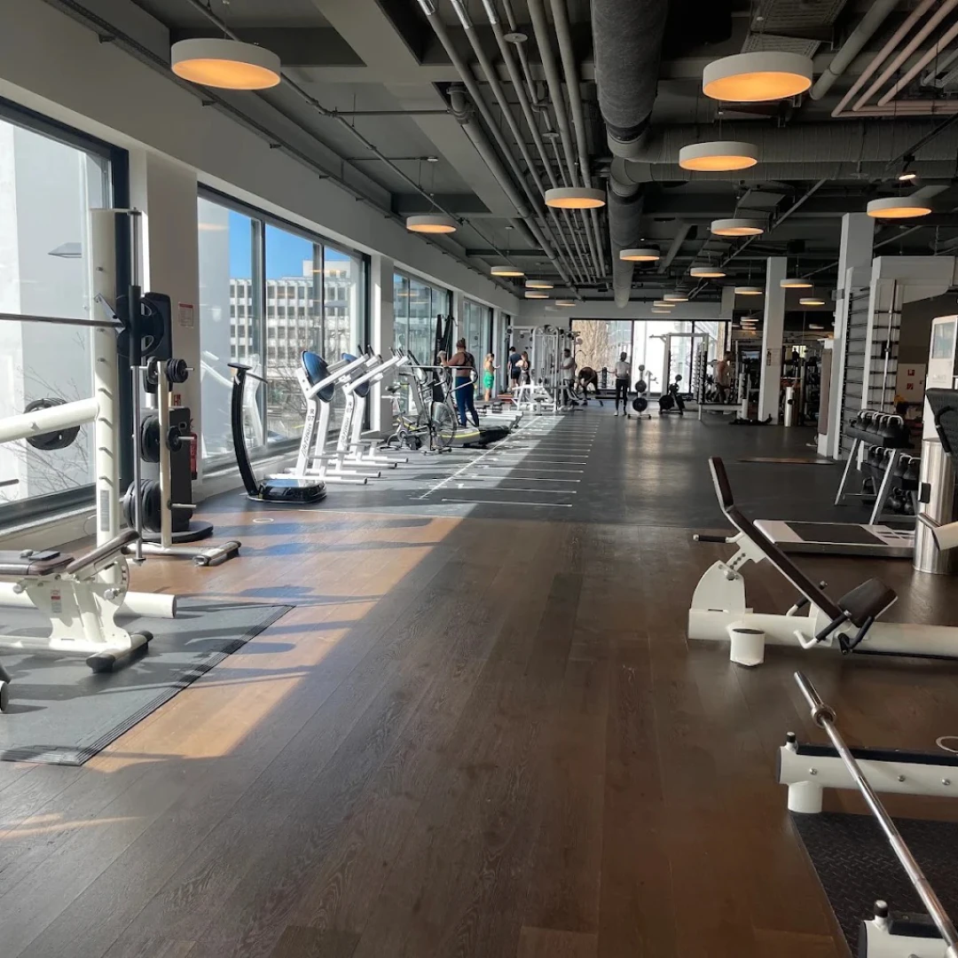 DE_Gyms_ElementsSiemensallee_1