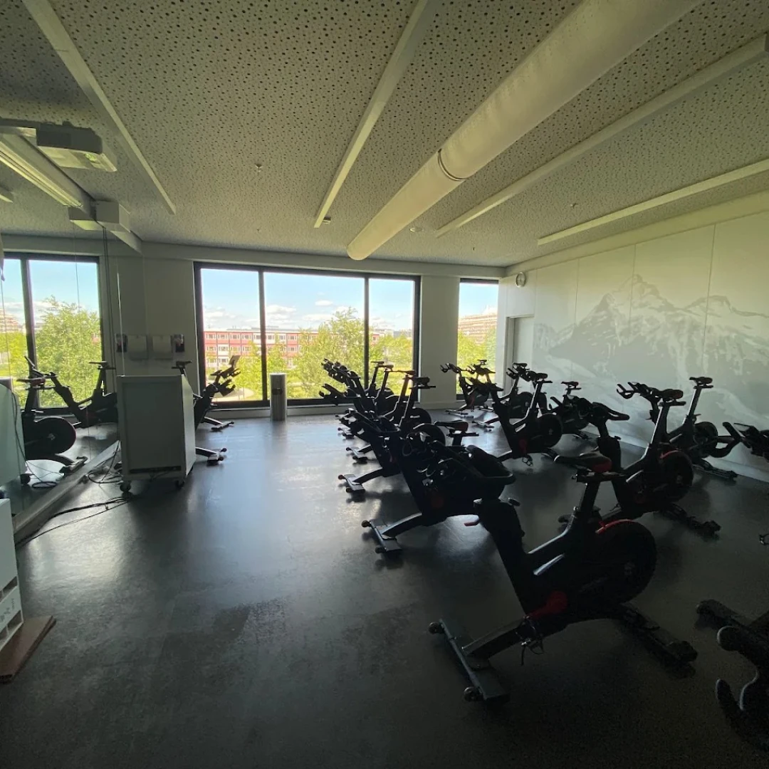 de_Gyms_ElementsSiemensallee_2