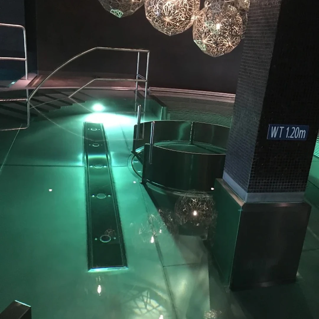 de_Gyms_ElementsSiemensallee_3