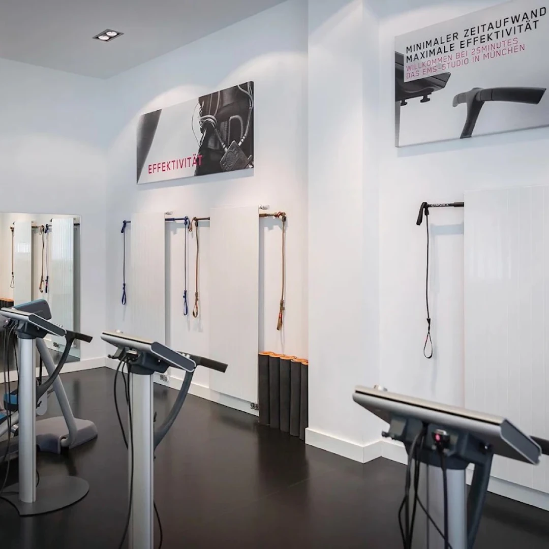 DE_Gyms_EmsDynamicsMünchen_1