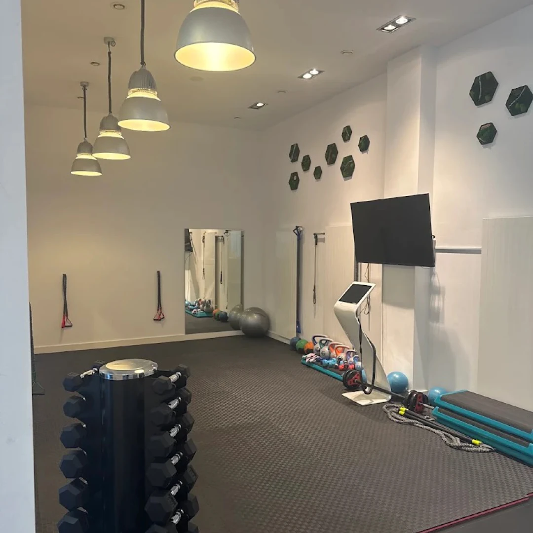 de_Gyms_EmsDynamicsMünchen_0
