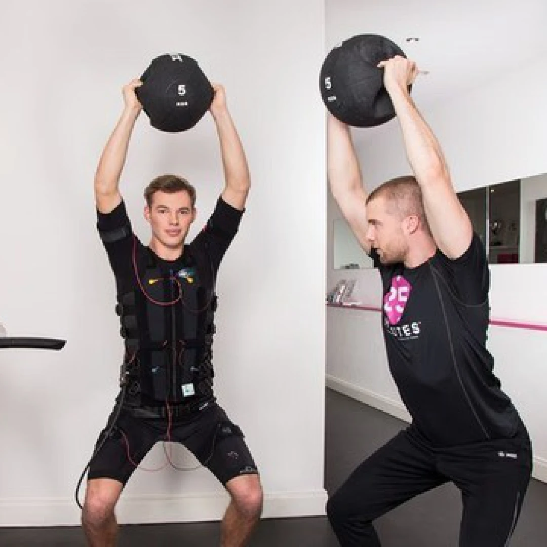 de_Gyms_EmsDynamicsMünchen_1