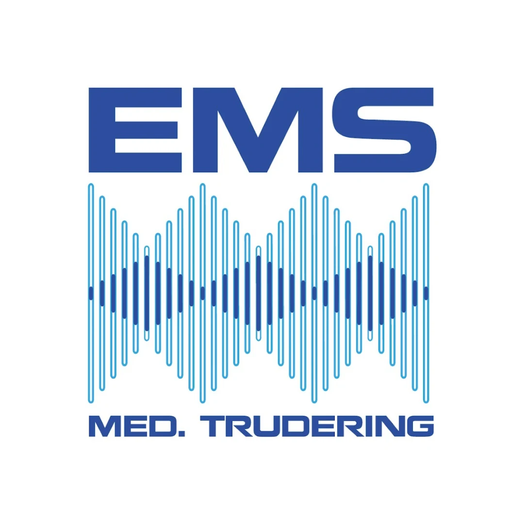 de_Gyms_EmsMedTrudering_3