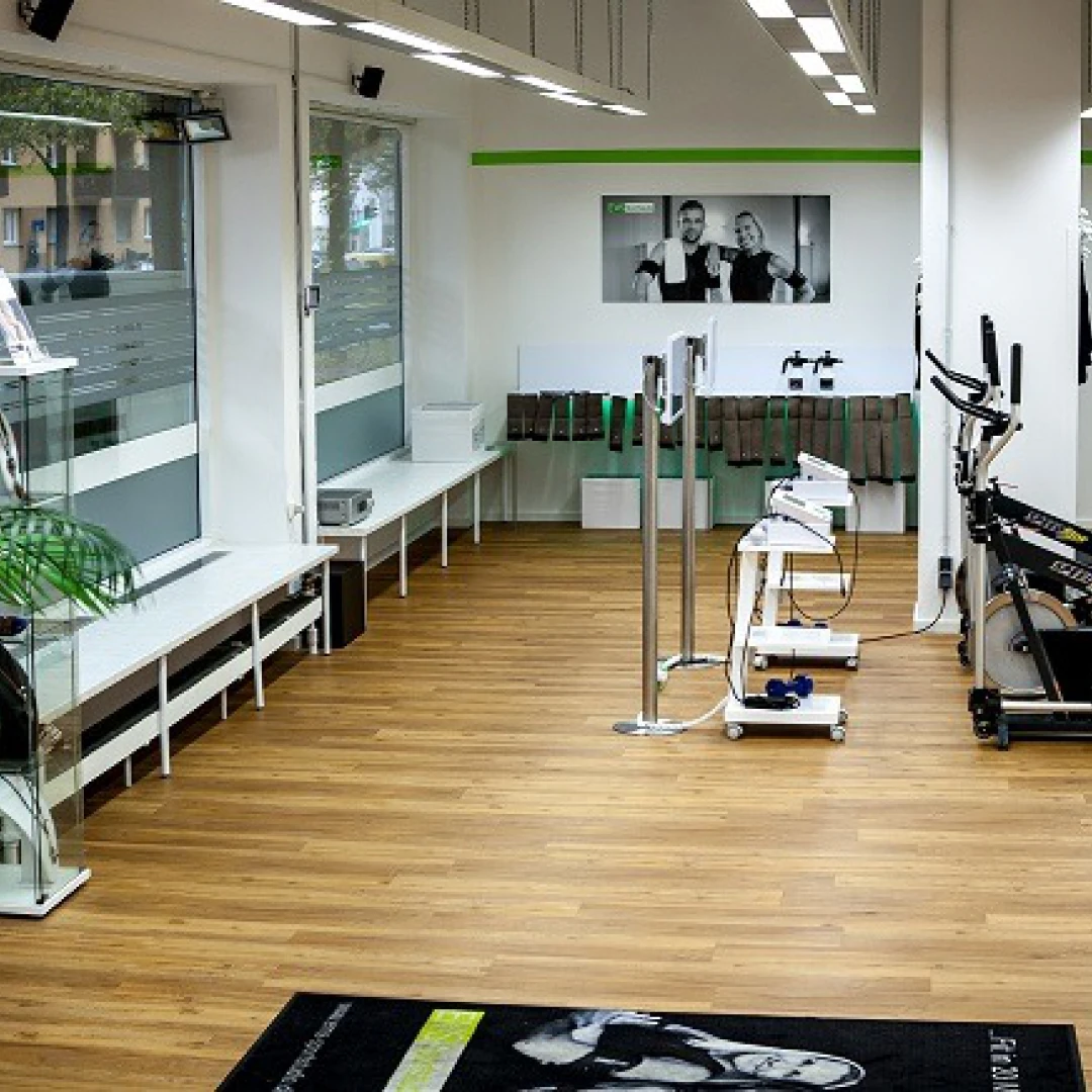 DE_Gyms_EmsSportstudioSchwabing_1