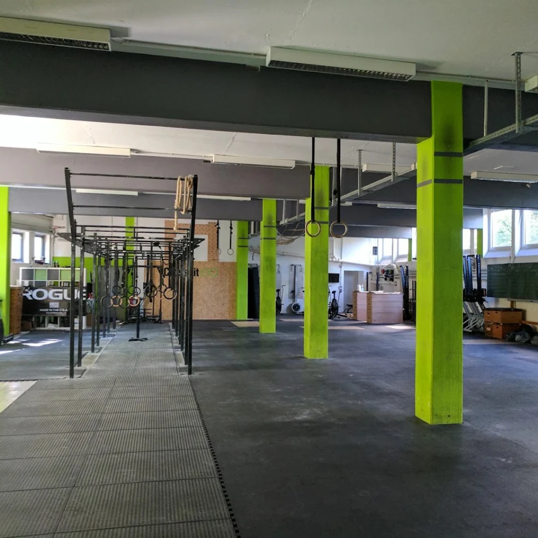 DE_Gyms_EoGym_1