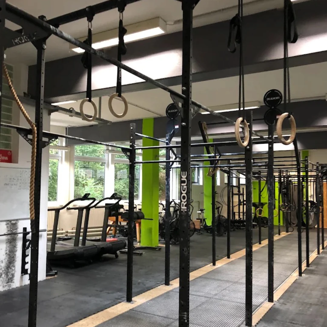 de_Gyms_EoGym_0