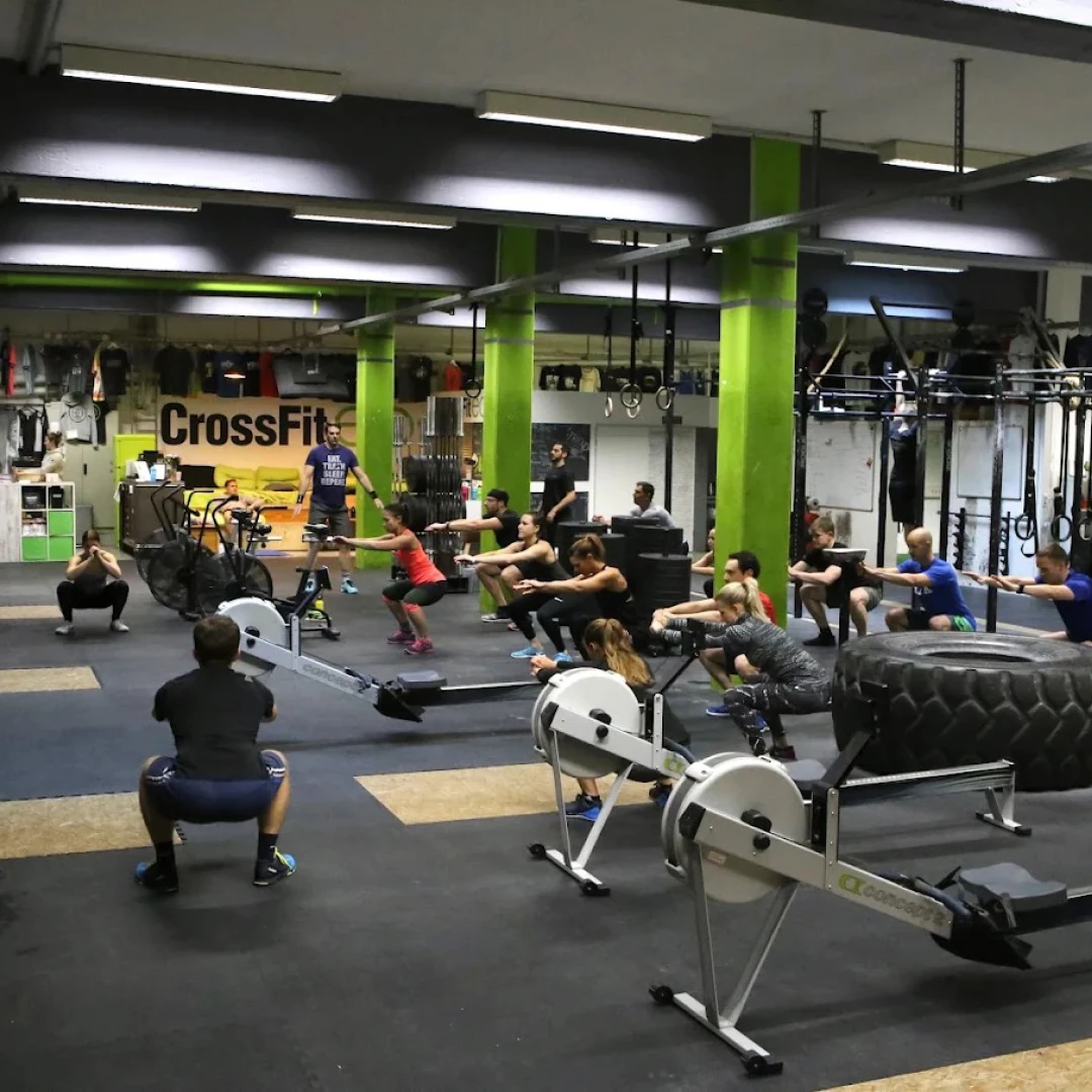 de_Gyms_EoGym_2