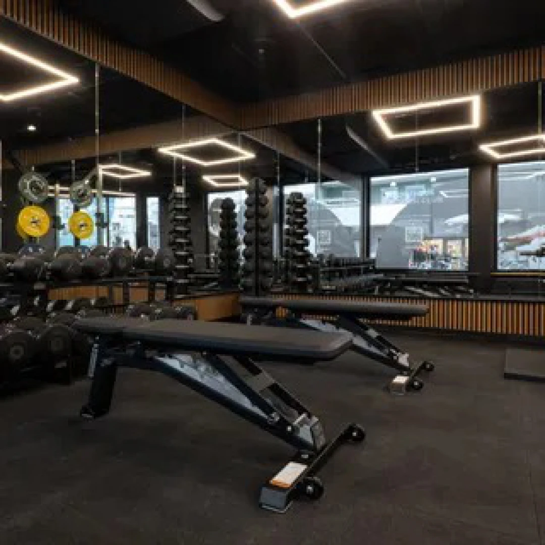 DE_Gyms_EvoFitnessMünchenGlockenbach_1